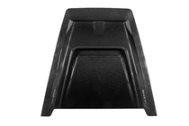 Mercedes G class W465 2025– Korisarja BRB 800 Carbon kuva 7