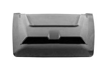 Mercedes G class W465 2025– Korisarja BRB 800 Carbon kuva 35