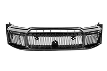 Mercedes G class W465 2025– Korisarja BRB 800 Carbon kuva 6