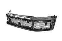 Mercedes G class W465 2025– Korisarja BRB 800 Carbon kuva 43