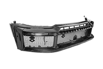 Mercedes G class W465 2025– Korisarja BRB 800 Carbon kuva 44