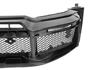 Mercedes G class W465 2025– Korisarja BRB 800 Carbon kuva 46