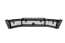 Mercedes G class W465 2025– Korisarja BRB 800 Carbon kuva 48