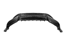 Mercedes G class W465 2025– Korisarja BRB 800 Carbon kuva 49