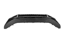 Mercedes G class W465 2025– Korisarja BRB 800 Carbon kuva 50