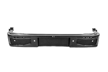 Mercedes G class W465 2025– Korisarja BRB 800 Carbon kuva 5