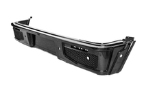 Mercedes G class W465 2025– Korisarja BRB 800 Carbon kuva 51