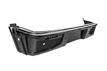 Mercedes G class W465 2025– Korisarja BRB 800 Carbon kuva 52