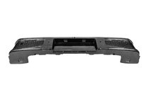 Mercedes G class W465 2025– Korisarja BRB 800 Carbon kuva 53