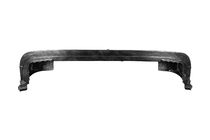 Mercedes G class W465 2025– Korisarja BRB 800 Carbon kuva 54