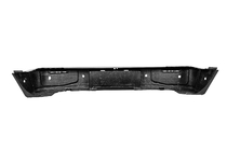 Mercedes G class W465 2025– Korisarja BRB 800 Carbon kuva 55
