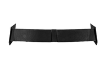 Mercedes G class W465 2025– Korisarja BRB 800 Carbon kuva 58