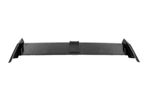Mercedes G class W465 2025– Korisarja BRB 800 Carbon kuva 61
