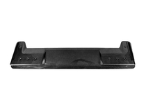 Mercedes G class W465 2025– Korisarja BRB 800 Carbon kuva 65