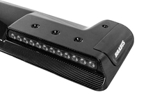 Mercedes G class W465 2025– Korisarja BRB 800 Carbon kuva 68