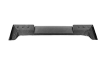 Mercedes G class W465 2025– Korisarja BRB 800 Carbon kuva 70