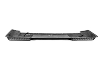 Mercedes G class W465 2025– Korisarja BRB 800 Carbon kuva 71