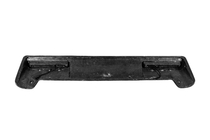 Mercedes G class W465 2025– Korisarja BRB 800 Carbon kuva 72