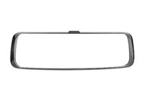 Mercedes G class W465 2025– Korisarja BRB 800 Carbon kuva 10