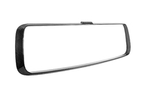 Mercedes G class W465 2025– Korisarja BRB 800 Carbon kuva 73