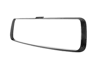 Mercedes G class W465 2025– Korisarja BRB 800 Carbon kuva 74