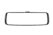 Mercedes G class W465 2025– Korisarja BRB 800 Carbon kuva 75