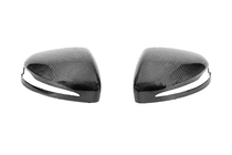 Mercedes G class W465 2025– Korisarja BRB 800 Carbon kuva 11
