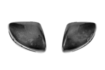 Mercedes G class W465 2025– Korisarja BRB 800 Carbon kuva 76