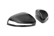 Mercedes G class W465 2025– Korisarja BRB 800 Carbon kuva 78