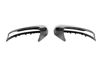 Mercedes G class W465 2025– Korisarja BRB 800 Carbon kuva 79