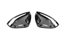 Mercedes G class W465 2025– Korisarja BRB 800 Carbon kuva 80