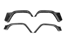 Mercedes G class W465 2025– Korisarja BRB 800 Carbon kuva 15