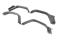 Mercedes G class W465 2025– Korisarja BRB 800 Carbon kuva 81
