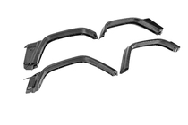Mercedes G class W465 2025– Korisarja BRB 800 Carbon kuva 82