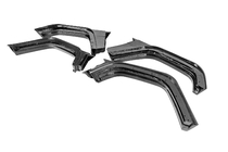 Mercedes G class W465 2025– Korisarja BRB 800 Carbon kuva 86