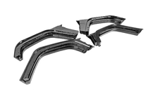 Mercedes G class W465 2025– Korisarja BRB 800 Carbon kuva 87