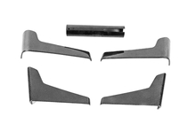 Mercedes G class W465 2025– Korisarja BRB 800 Carbon kuva 14