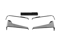 Mercedes G class W465 2025– Korisarja BRB 800 Carbon kuva 95