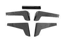 Mercedes G class W465 2025– Korisarja BRB 800 Carbon kuva 98