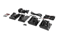 Mercedes G class W465 2025– Korisarja BRB 800 Carbon kuva 102