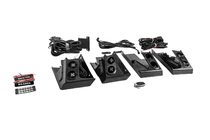 Mercedes G class W465 2025– Korisarja BRB 800 Carbon kuva 103