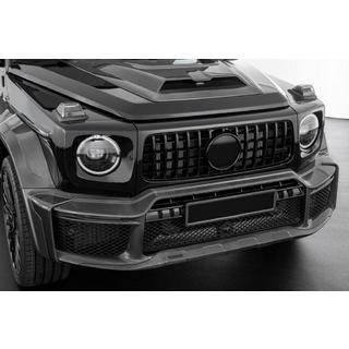 Korisarja BRB 800 Carbon Mercedes G class W465 2025– kuva 2