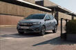 Dacia Sandero: kompaktin hatchbackin katsaus kuva 1