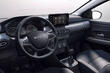 Dacia Sandero: kompaktin hatchbackin katsaus kuva 4