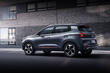 Chery Tiggo 4 Pro: kompaktin crossoverin koeajo kuva 3