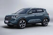 Chery Tiggo 4 Pro: kompaktin crossoverin koeajo kuva 2