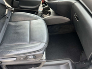 Mercedes Vito/V-class W447 2014– Premium-kangasmattosarja (musta) kuva 1