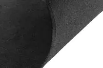 Lexus LX570/450d 2008–2022 Tekstiilimatot Premium (2012-2021, mustat) kuva 2