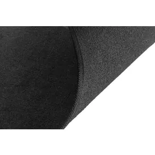 Premium-tekstiilimattosarja eteen (musta) Dacia Lodgy 2012–2022 kuva 2