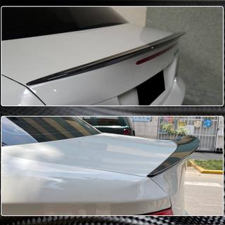 P-Style-spoileri (E82, hiilikuitu) kuva 4